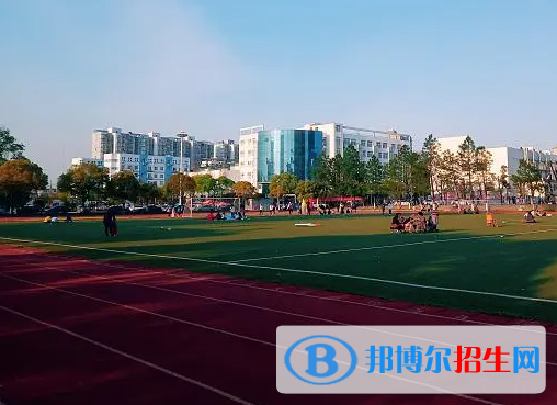 新疆廣播影視學(xué)校地址在哪里，哪個(gè)地區(qū)，哪個(gè)城市?