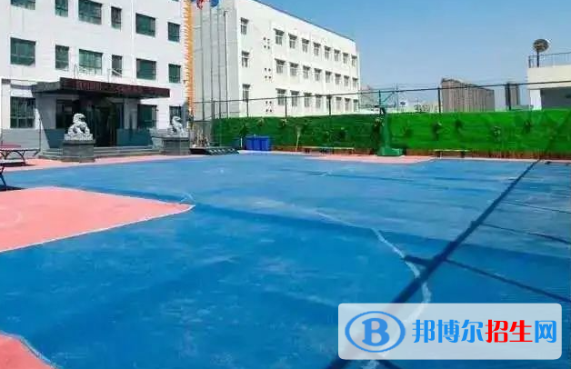 新疆廣播影視學校怎么樣、好不好(2023參考)