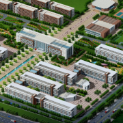 洛陽鐵路信息工程學(xué)校