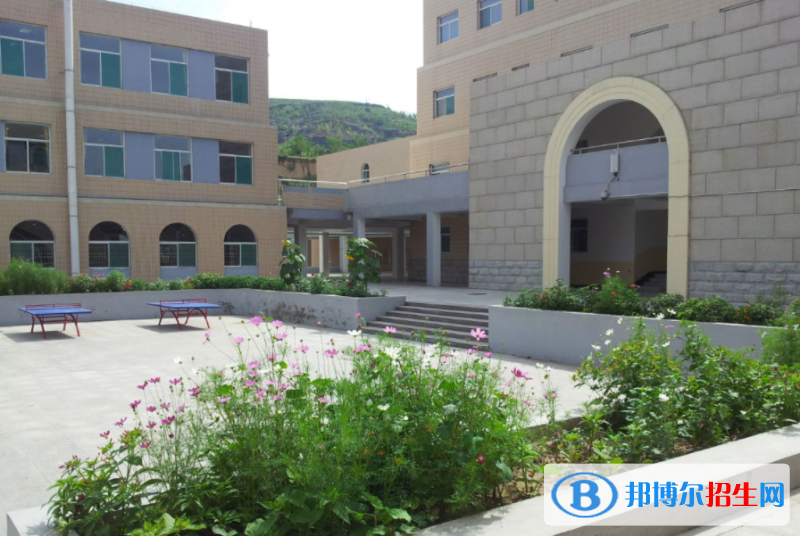 興縣中學(xué)2022錄取分數(shù)線（2023參考）
