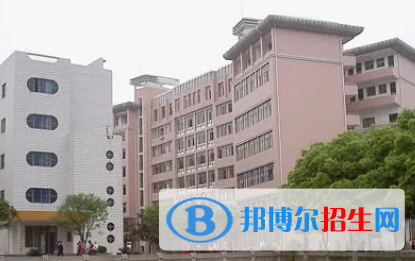 2023芙蓉礦務(wù)局技工學校多少錢(學費明細)