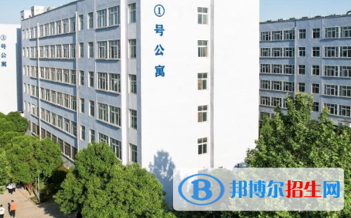 2023洛陽(yáng)鐵路信息工程學(xué)校招生計(jì)劃 招生人數(shù)是多少(附要求、條件、對(duì)象)