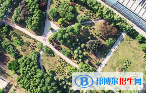 洛陽(yáng)鐵路信息工程學(xué)校地址在哪里，哪個(gè)地區(qū)，哪個(gè)城市?