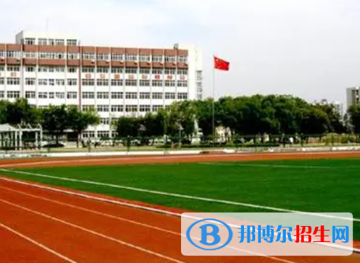 芙蓉礦務(wù)局技工學(xué)校地址在哪里，哪個(gè)地區(qū)，哪個(gè)城市?