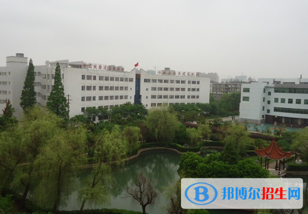 肥西長江中學(xué)2022錄取分數(shù)線（2023參考）