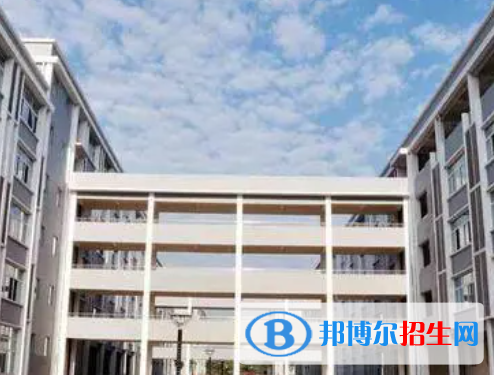 芙蓉礦務(wù)局技工學(xué)校怎么樣、好不好(2023參考)