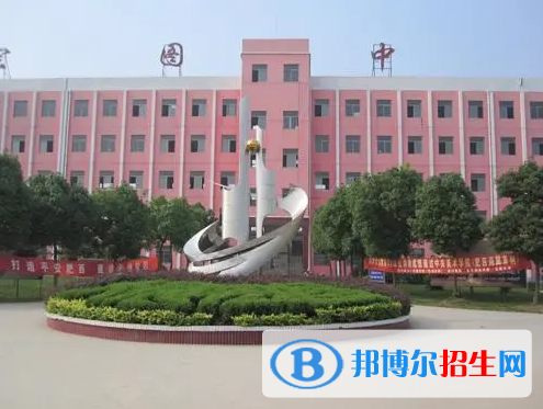肥西縣宏圖中學2022錄取分數(shù)線（2023參考）
