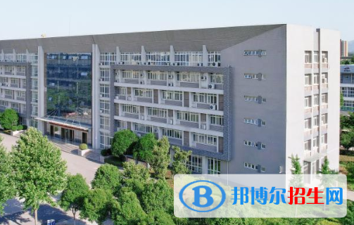 洛陽鐵路信息工程學(xué)校怎么樣、好不好(2023參考)