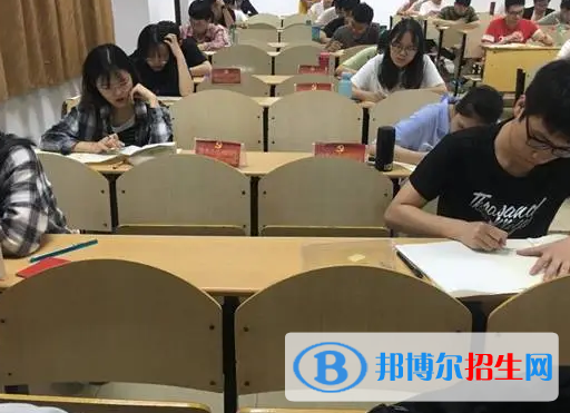 高考優(yōu)秀作文:關于寬恕題材（5篇）