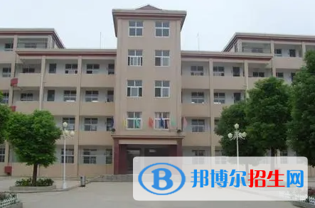 廬江泥河中學(xué)、白山中學(xué)2022錄取分?jǐn)?shù)線（2023參考）