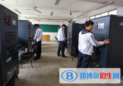 常山縣職業(yè)中等專(zhuān)業(yè)學(xué)校怎么樣、好不好(2023參考)