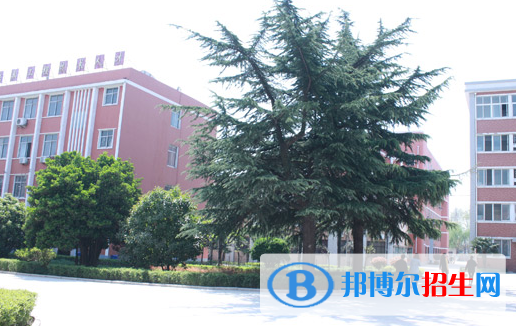 2023河南省水利水電學(xué)校招生計(jì)劃 招生人數(shù)是多少(附要求、條件、對(duì)象)