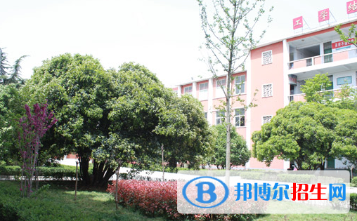 河南省水利水電學(xué)校怎么樣、好不好(2023參考)