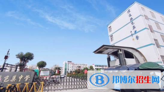 懷遠(yuǎn)縣包集中學(xué)2022錄取分?jǐn)?shù)線（2023參考）