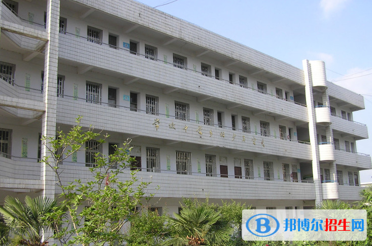懷遠(yuǎn)常墳中學(xué)2022錄取分?jǐn)?shù)線(xiàn)（2023參考）
