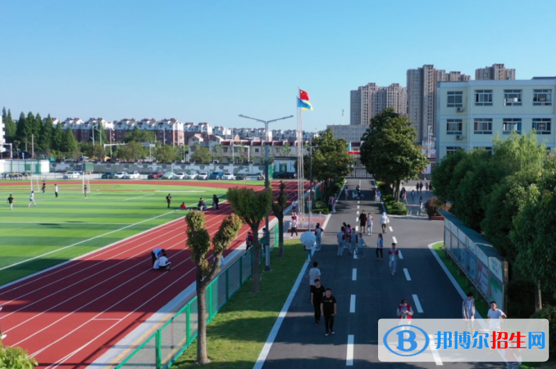 蕪湖市泰文中學(xué)、安師大第二附屬中學(xué)2022錄取分?jǐn)?shù)線（2023參考）