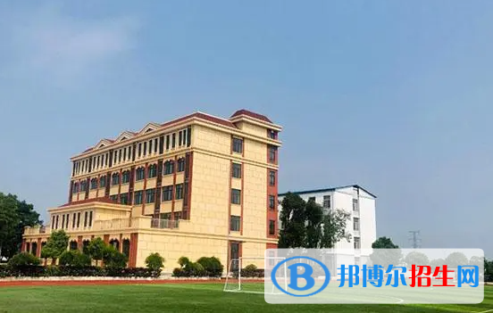 蕪湖同文高級中學(xué)2022錄取分?jǐn)?shù)線（2023參考）