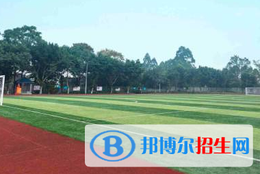 眉山市華興技工學校地址在哪里，哪個地區(qū)，哪個城市?