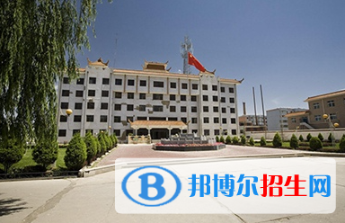 2023新疆供銷學(xué)校招生計劃 招生人數(shù)是多少(附要求、條件、對象)