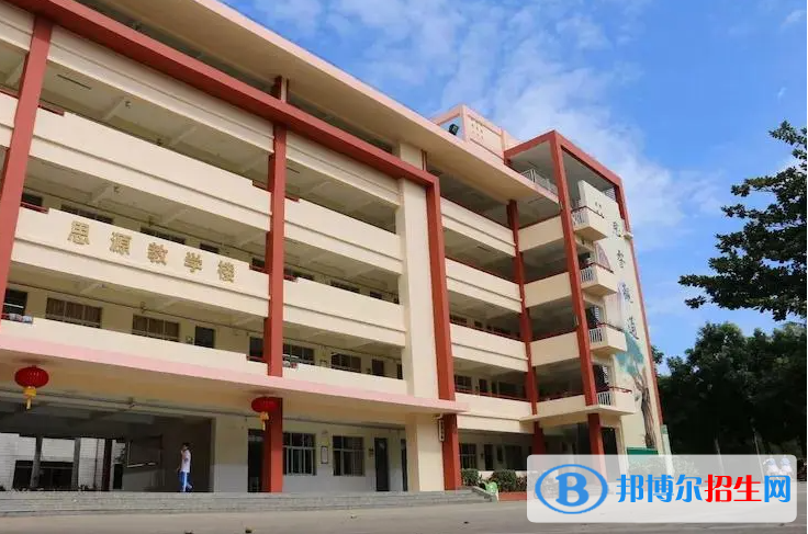 文昌市文昌中學(xué)地址在哪里，哪個(gè)地區(qū)，哪個(gè)城市
