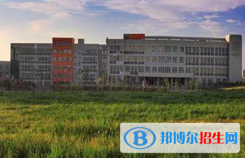 2023新疆工業(yè)經(jīng)濟(jì)學(xué)校招生計(jì)劃 招生人數(shù)是多少(附要求、條件、對(duì)象)