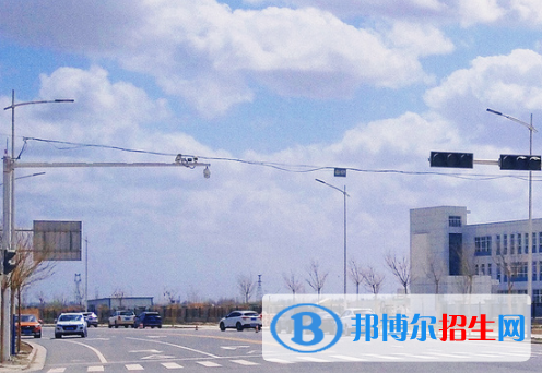 新疆工業(yè)經濟學校怎么樣、好不好(2023參考)