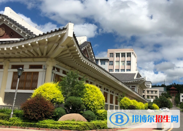 2023年延邊大學(xué)藝術(shù)類(lèi)招生簡(jiǎn)章