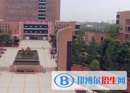 2023四川希望汽車技師學(xué)院招生計劃 招生人數(shù)是多少(附要求、條件、對象)