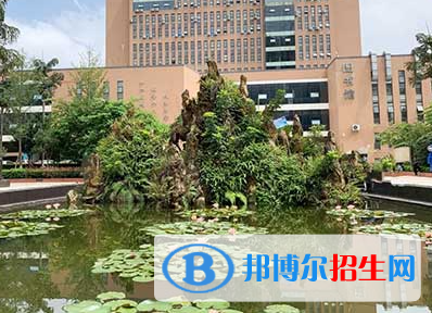 四川希望汽車技師學院地址在哪里，哪個地區(qū)，哪個城市?