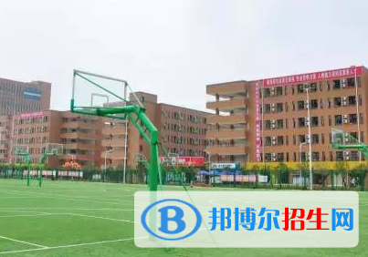 四川希望汽車(chē)技師學(xué)院怎么樣、好不好(2023參考)