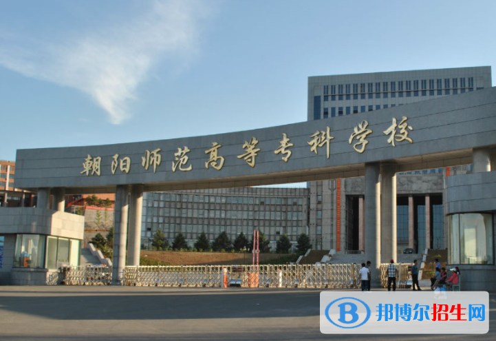 遼寧省?？圃盒Ｍ暾麊我挥[