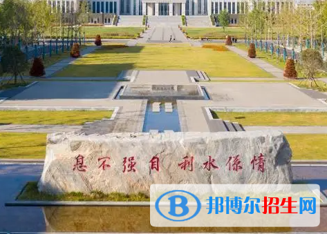 2023鄭州市本科、?？圃盒Ｍ暾麊我挥[