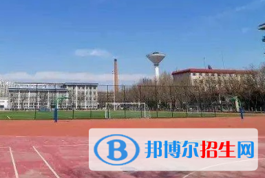 2023邢臺(tái)理工中等職業(yè)學(xué)校招生計(jì)劃 招生人數(shù)是多少(附要求、條件、對(duì)象)