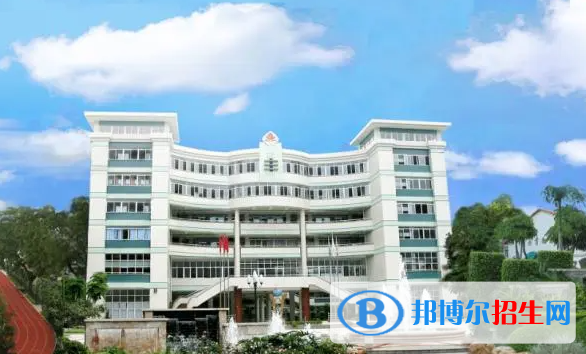 文昌市華僑中學怎么樣、好不好(2023參考)