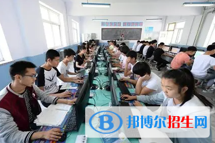 2023陜西廣播電視技術(shù)學(xué)校招生計(jì)劃 招生人數(shù)是多少(附要求、條件、對(duì)象)