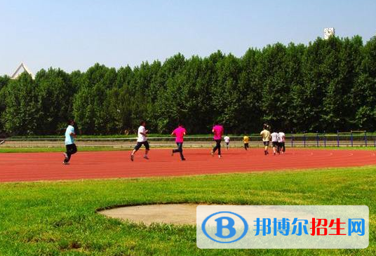 陜西廣播電視技術(shù)學(xué)校怎么樣、好不好(2023參考)