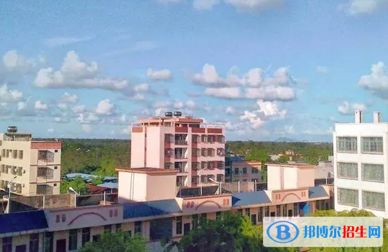 2023文昌市田家炳中學(xué)招生計(jì)劃 招生人數(shù)是多少(附要求、條件、對(duì)象)
