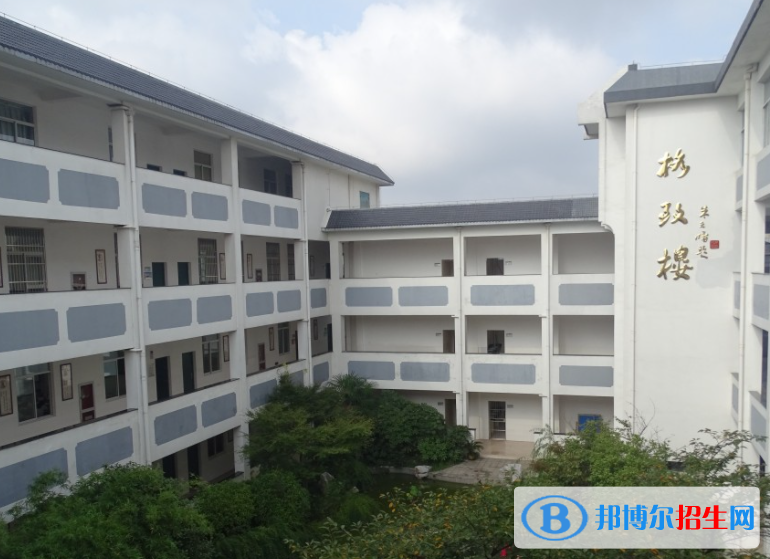 文昌市田家炳中學(xué)地址在哪里，哪個(gè)地區(qū)，哪個(gè)城市