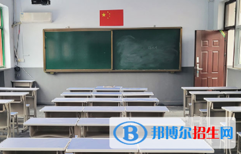邢臺(tái)市瀚東職業(yè)技術(shù)中專學(xué)校怎么樣、好不好(2023參考)