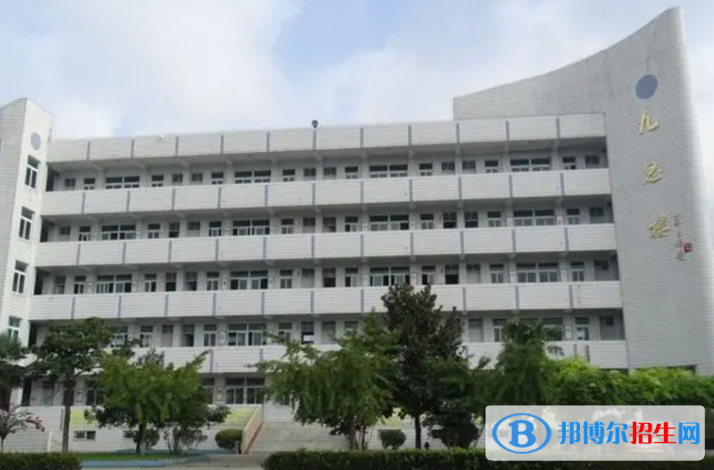 文昌市田家炳中學(xué)怎么樣、好不好(2023參考)