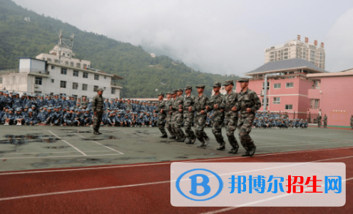 2023鎮(zhèn)安縣職業(yè)高級中學招生簡章