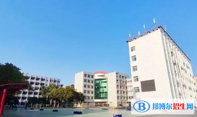 文昌市實(shí)驗(yàn)高級(jí)中學(xué)地址在哪里，哪個(gè)地區(qū)，哪個(gè)城市