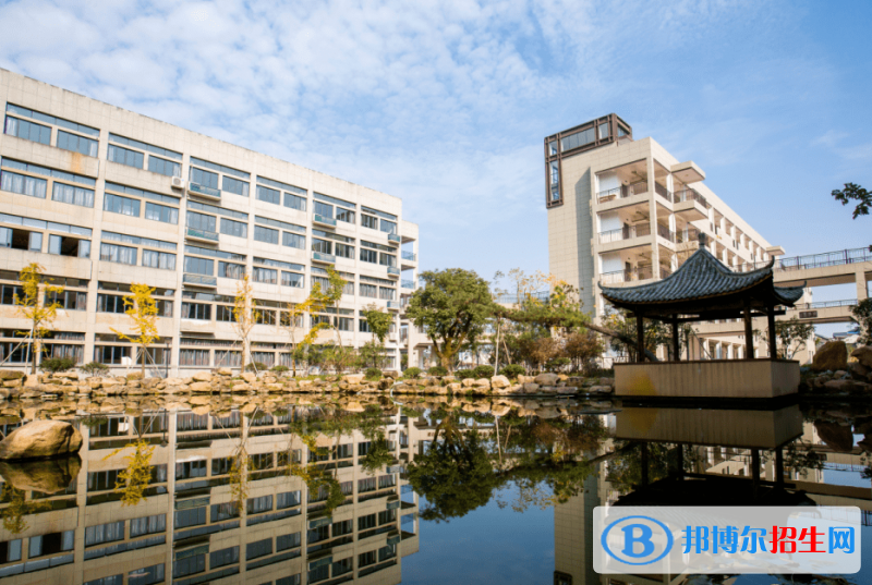 文昌市實驗高級中學歷年招生分數(shù)線一覽表(2023參考)