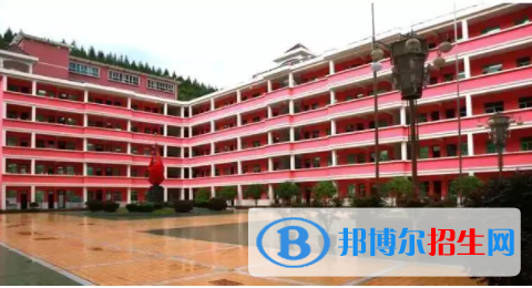 鎮(zhèn)安縣職業(yè)高級(jí)中學(xué)怎么樣、好不好(2023參考)