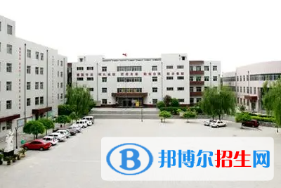 2023保定工程技術(shù)學(xué)校招生計劃 招生人數(shù)是多少(附要求、條件、對象)