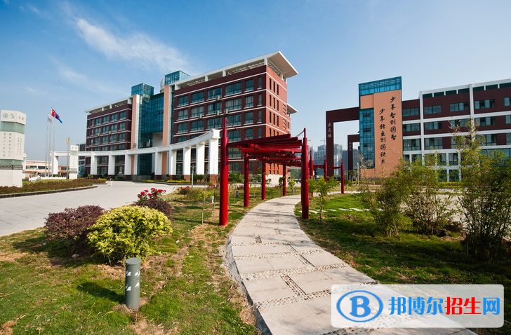 淮北市國(guó)泰中學(xué)2022錄取分?jǐn)?shù)線（2023參考）