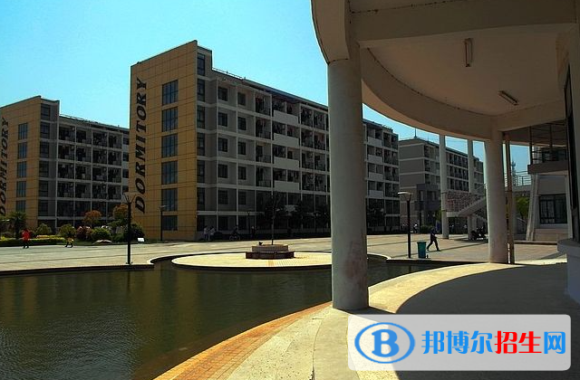 淮北市天一中學(xué)2022錄取分?jǐn)?shù)線（2023參考）