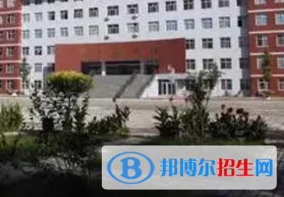 保定工程技術學校怎么樣、好不好(2023參考)