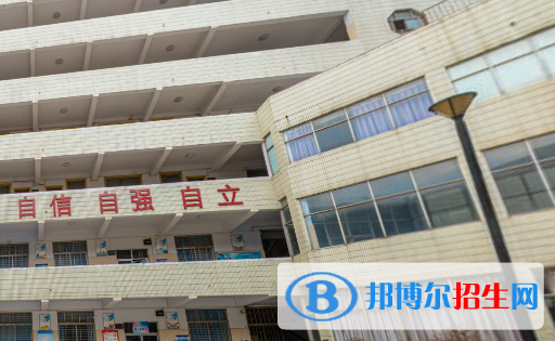 2023河南省工商行政管理學(xué)校招生計(jì)劃 招生人數(shù)是多少(附要求、條件、對(duì)象)
