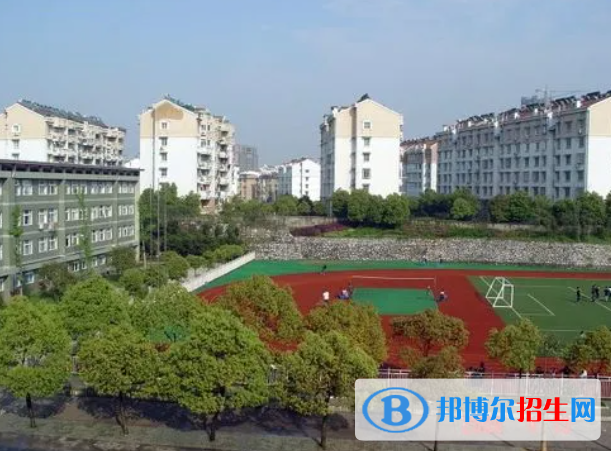 銅陵中學(xué)2022錄取分數(shù)線（2023參考）